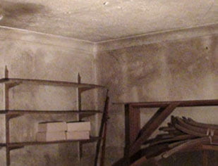 Sub Floor Ventilation Sydney