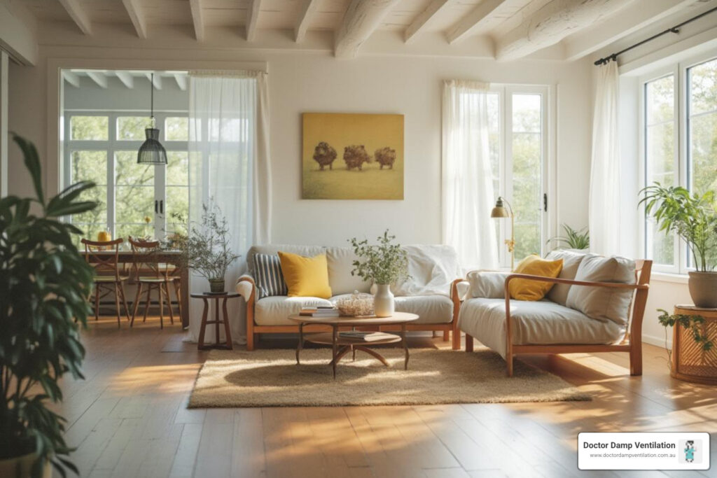 mould removal strathfield